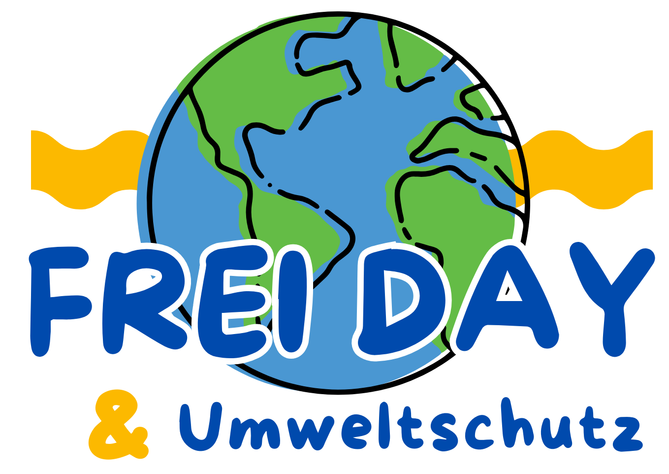 Frei Day