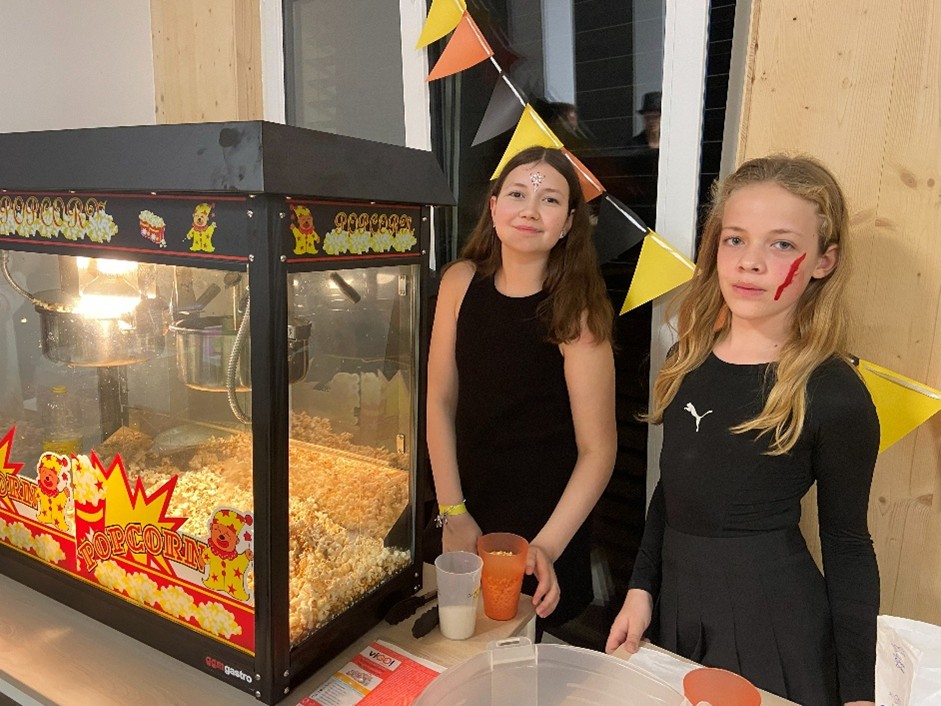 beitrag halloween 1