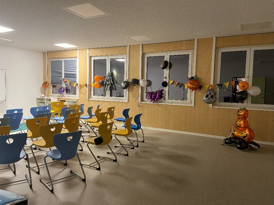 beitrag halloween 2