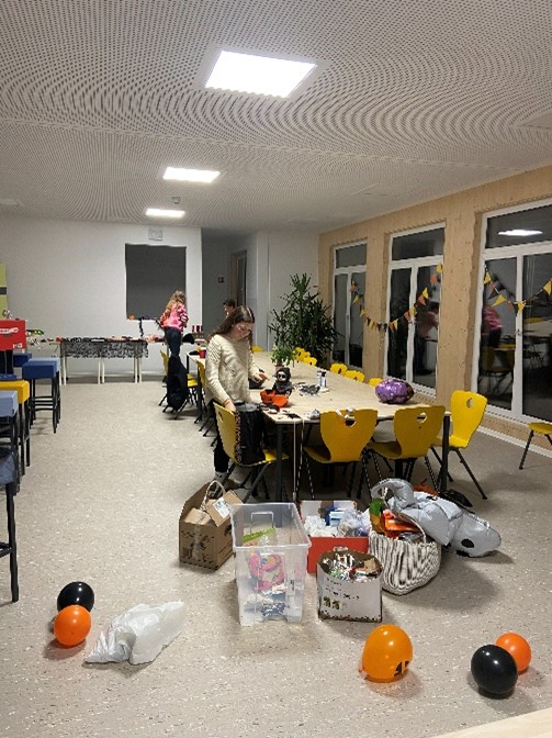 beitrag halloween 3