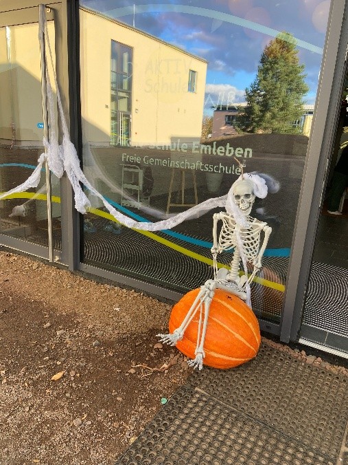 beitrag halloween 4