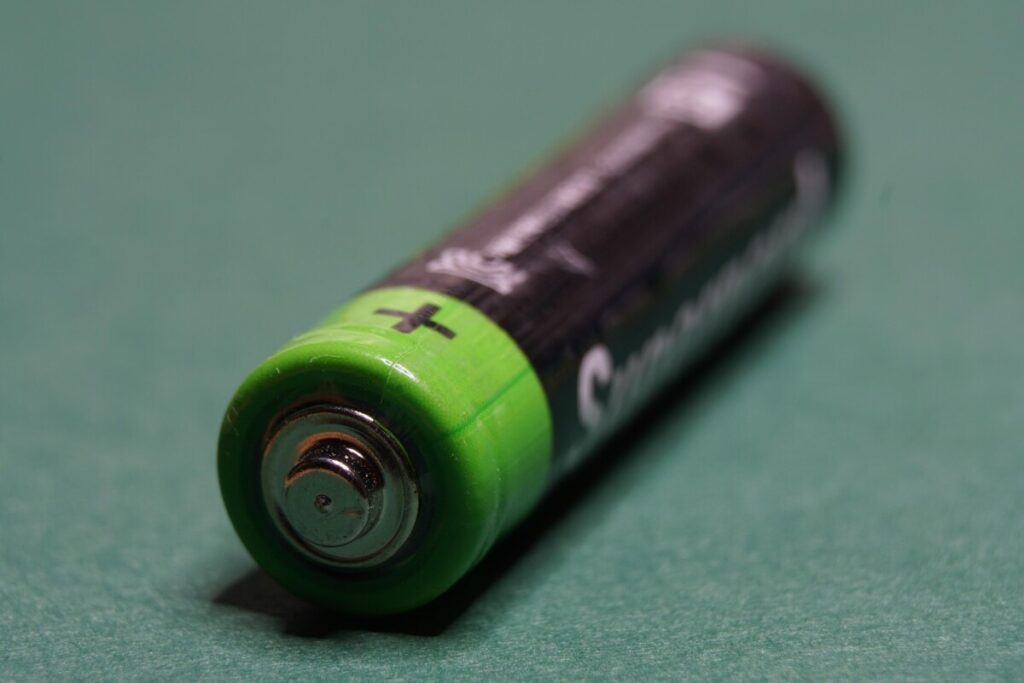 magica battery 1761602 1920