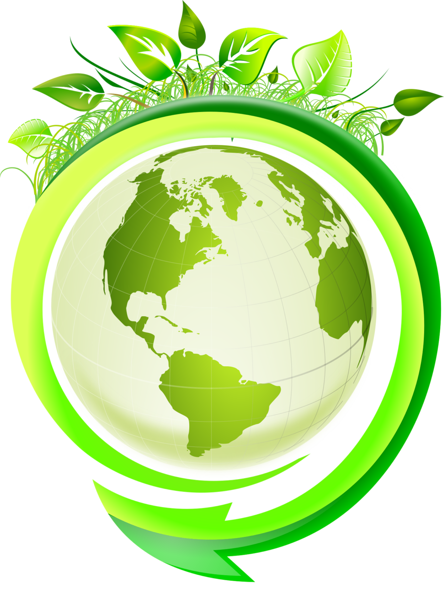openclipart vectors earth 159123 1920